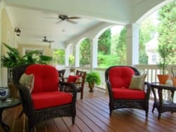 shiplett porch