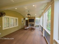 porch photo