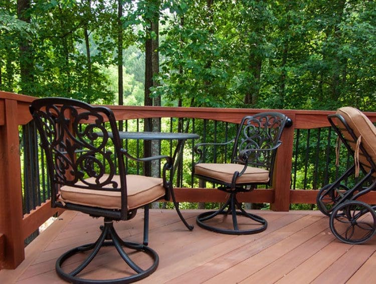 deck-slider-1