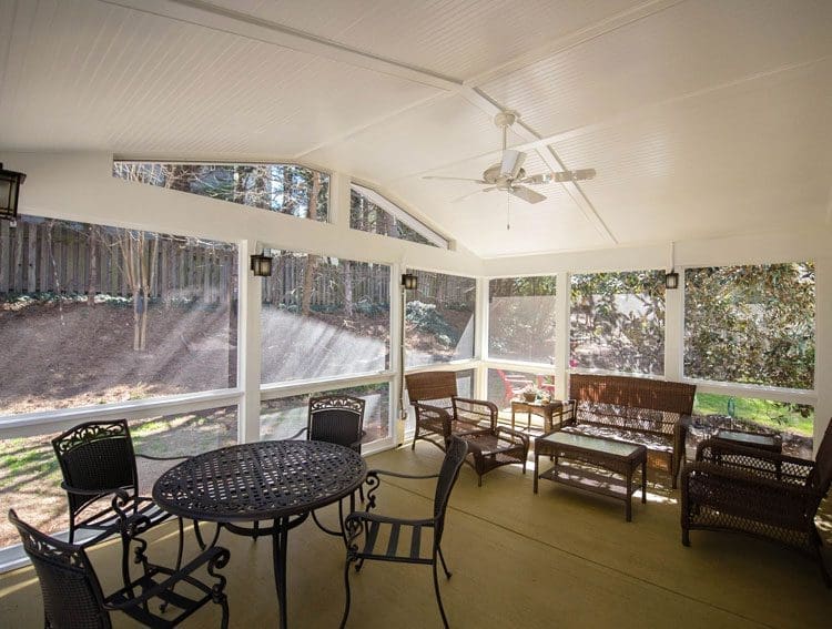 porch-new-1 Large new porch in Atlanta