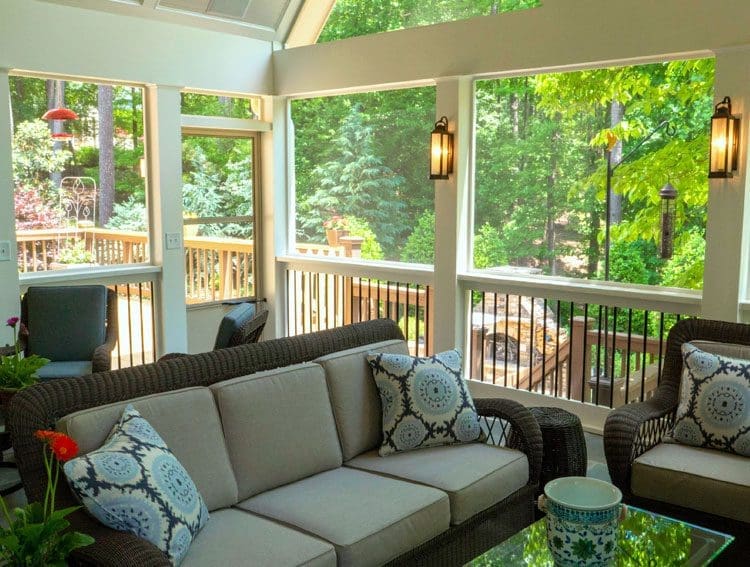 porch-new-3 A porch in Atlanta